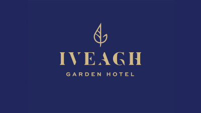 Iveagh Garden Hotel