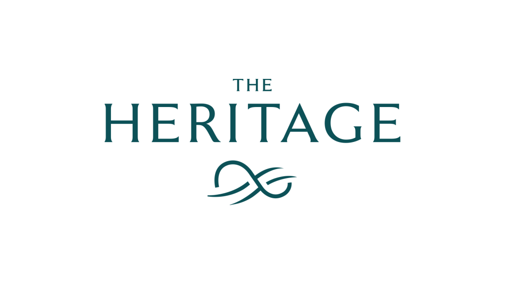 Heritage