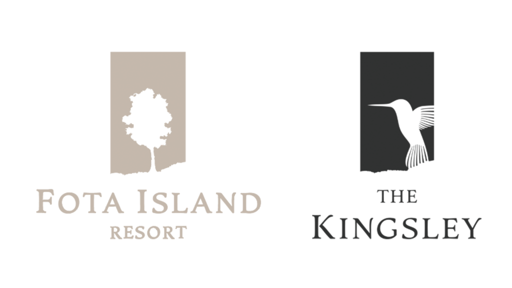 Fota & The Kingsley