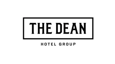 Dean Hotel Group