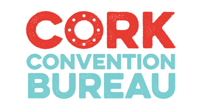 Cork CVB