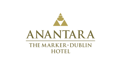 Anantara The Marker