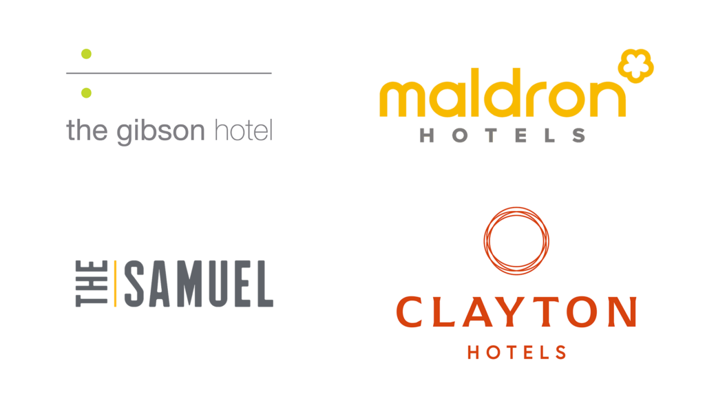 Dalata docklands hotels