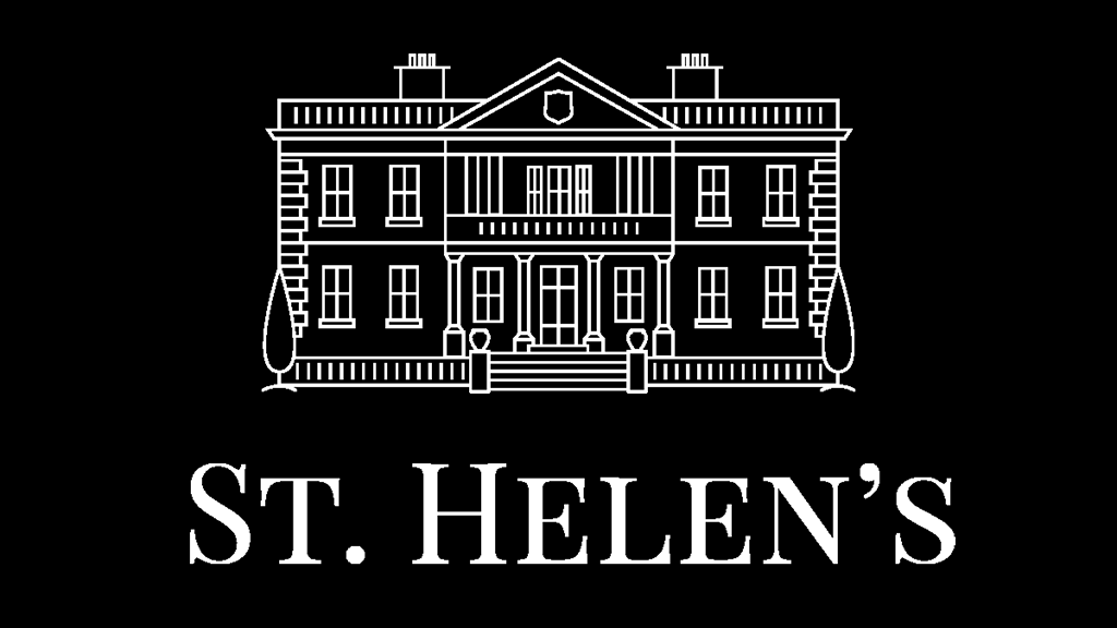 St. Helen's Hotel