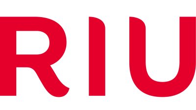Riu Plaza The Gresham Hotel Logo