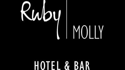 Ruby Molly Logo