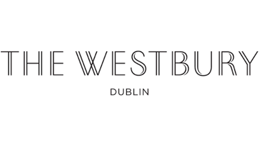 The Westbury Hotel Logo
