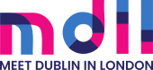 MDIL Logo