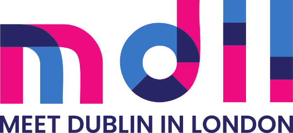 Meet Dublin In London