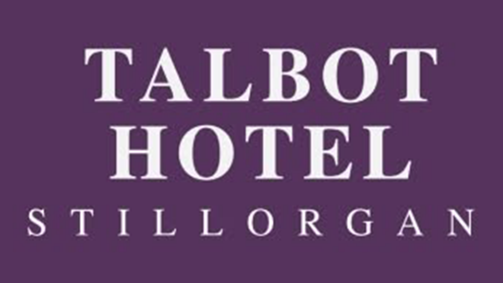 Talbot Hotel Stillorgan