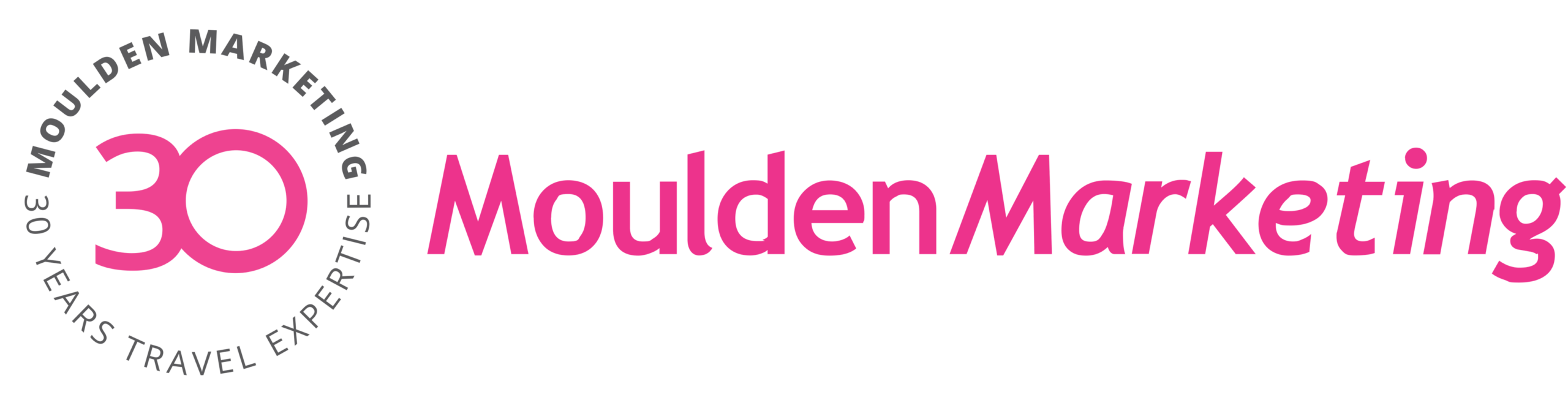 Moulden Marketing