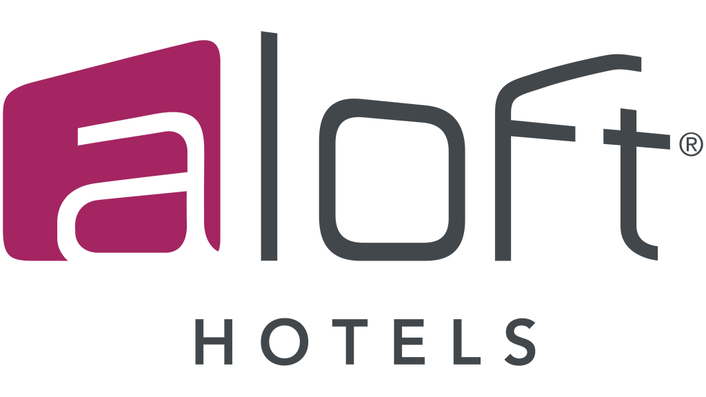 Aloft hotels
