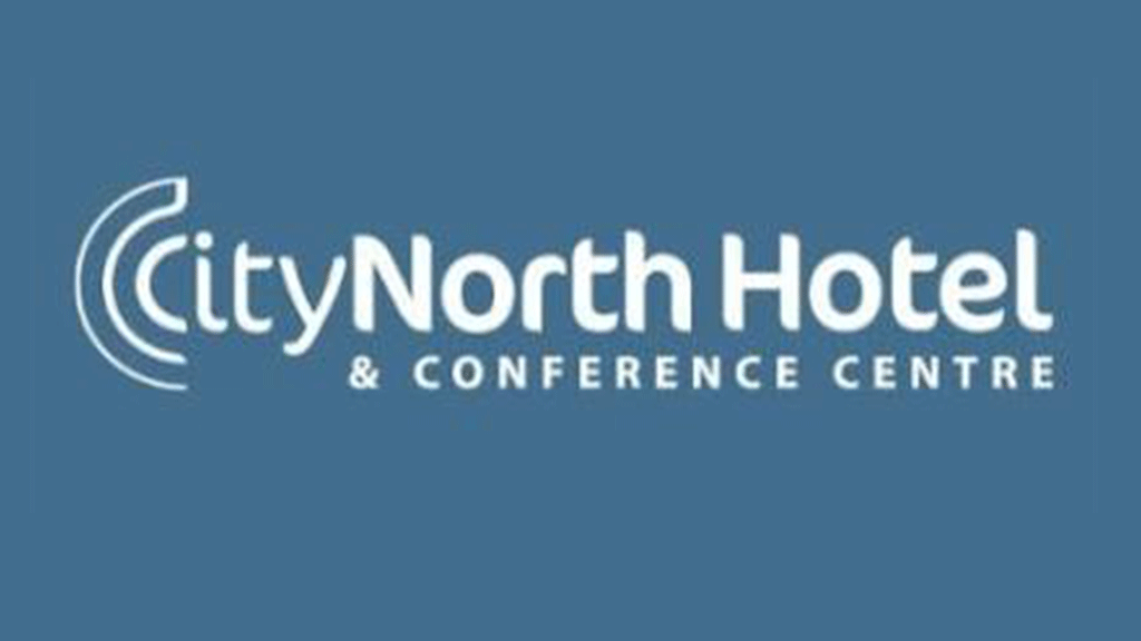 citynorth