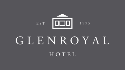 Glenroyal Hotel