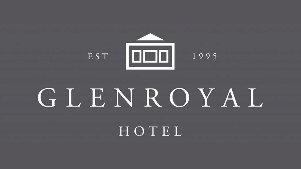 Glenroyal Hotel