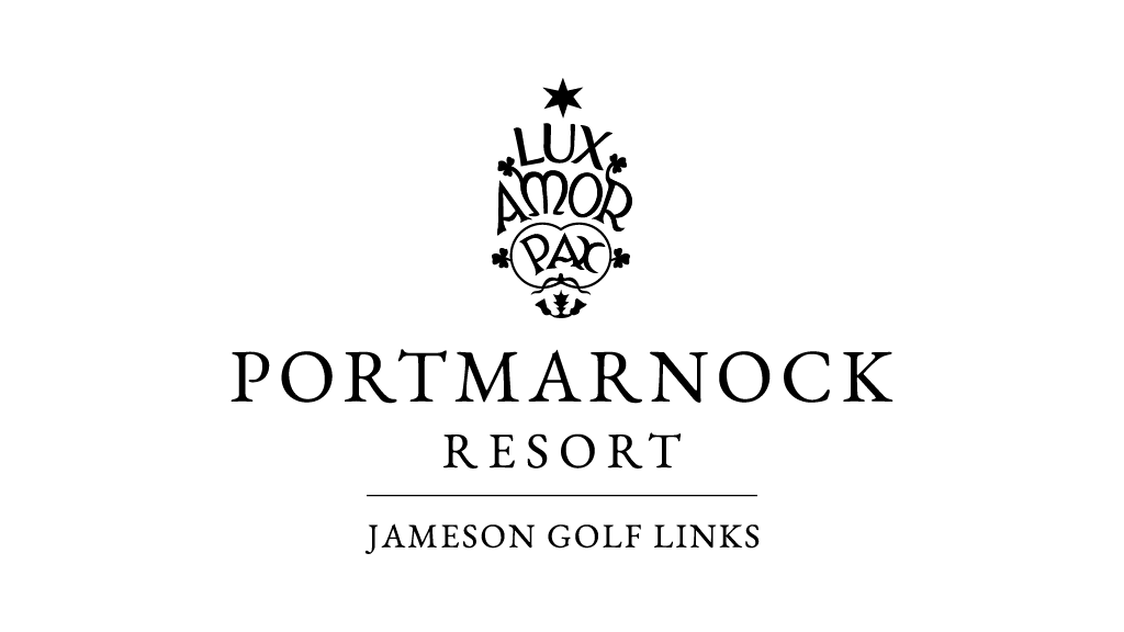 Portmarnock Resort & Jameson Golf Links