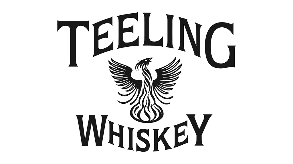 Teeling Whiskey Distillery